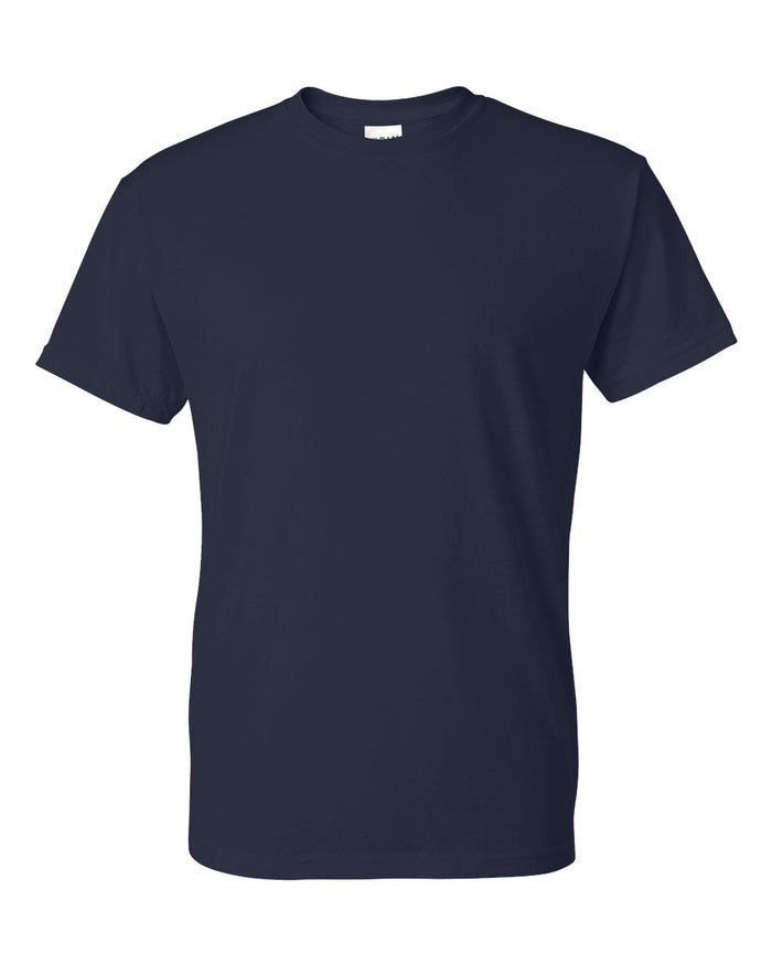 Gildan Adult DryBlend T-Shirt
