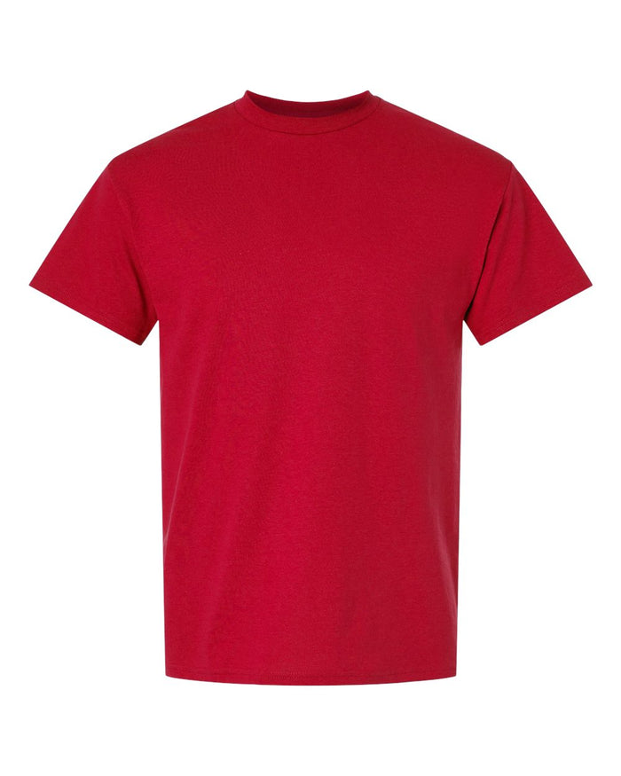 Gildan Adult DryBlend T-Shirt