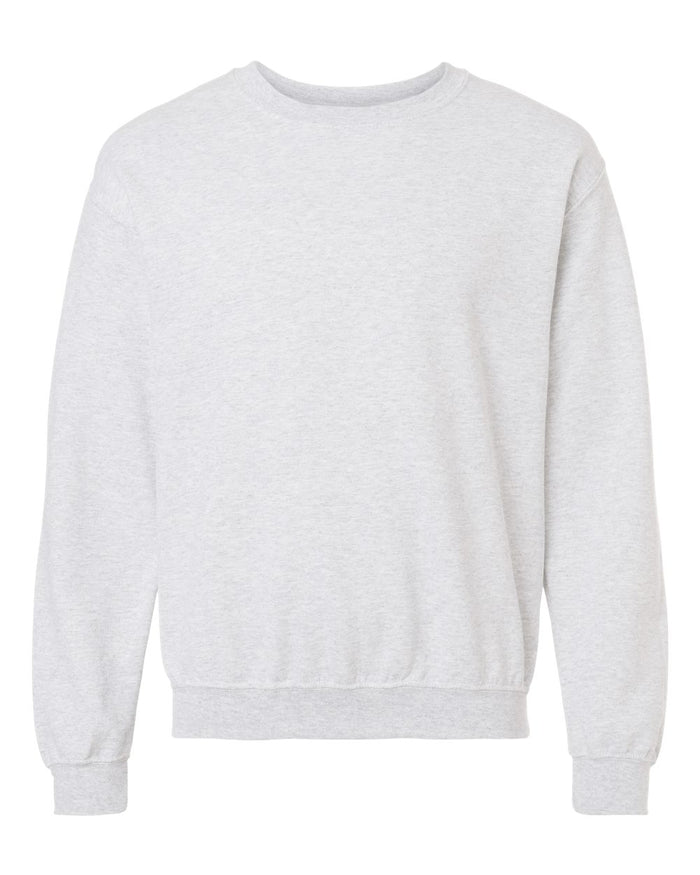Gildan Adult Heavy Blend Crewneck Sweatshirt