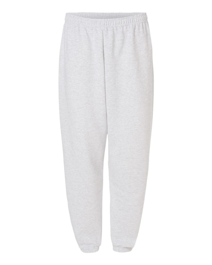 Gildan Adult Heavy Blend Sweatpants