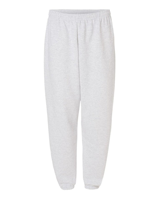 Gildan Adult Heavy Blend Sweatpants