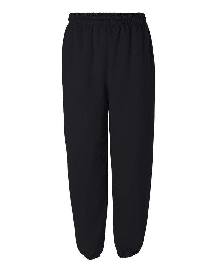 Gildan Adult Heavy Blend Sweatpants