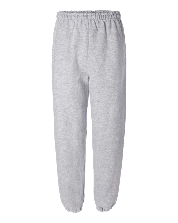 Gildan Adult Heavy Blend Sweatpants