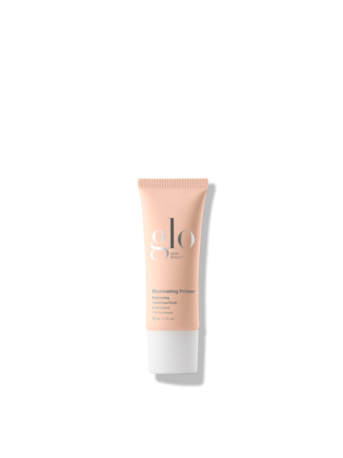 Glo Skin Beauty Illuminating Primer