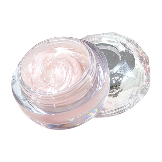 GOGO TALES Starlight Shimmer Highlighter Cream T5235