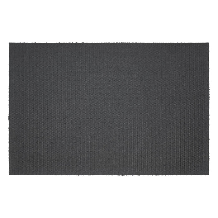 Buzzy Bees Coir Welcome Rug-Lange General Store