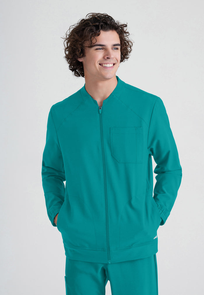 Teal / XS / Regular