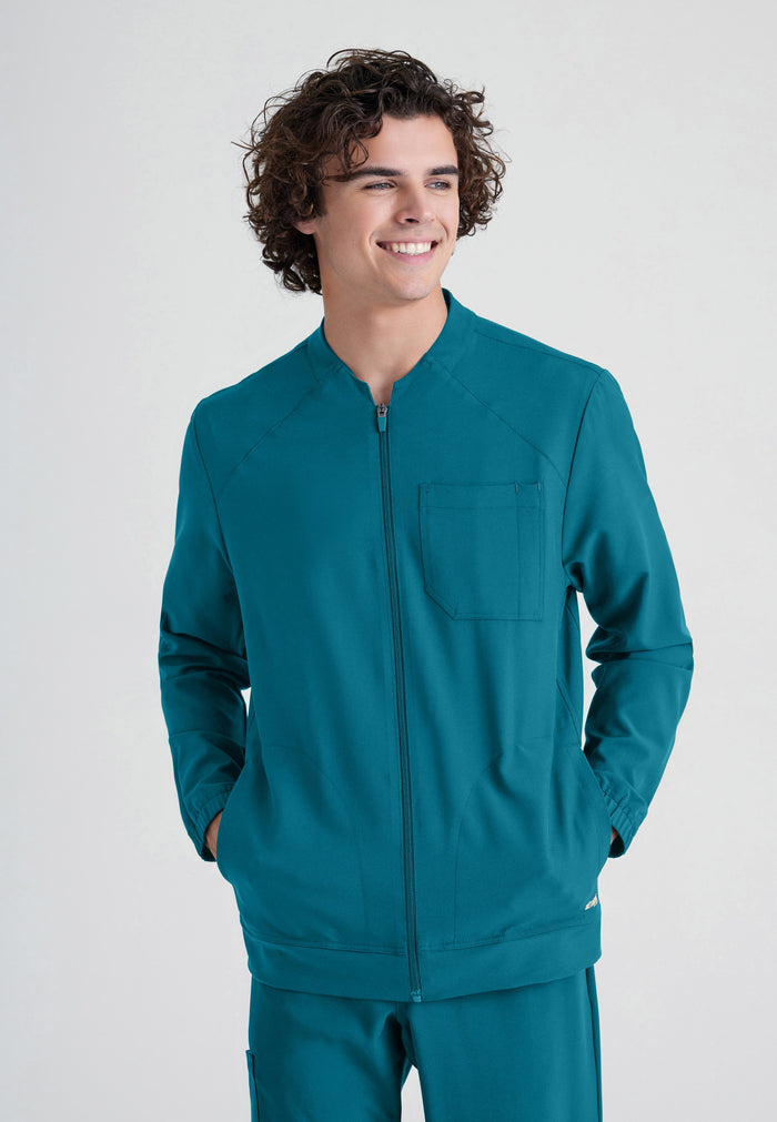 Bahama / XS / Regular