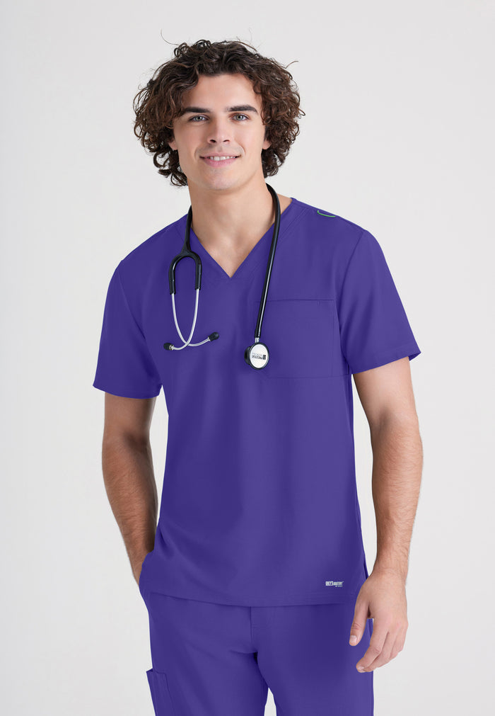 New Grape / XS