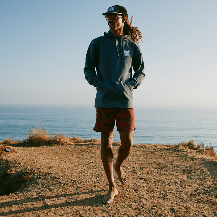 Guardian Hoodie