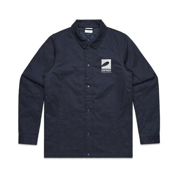 Harbor Workwear Jacket