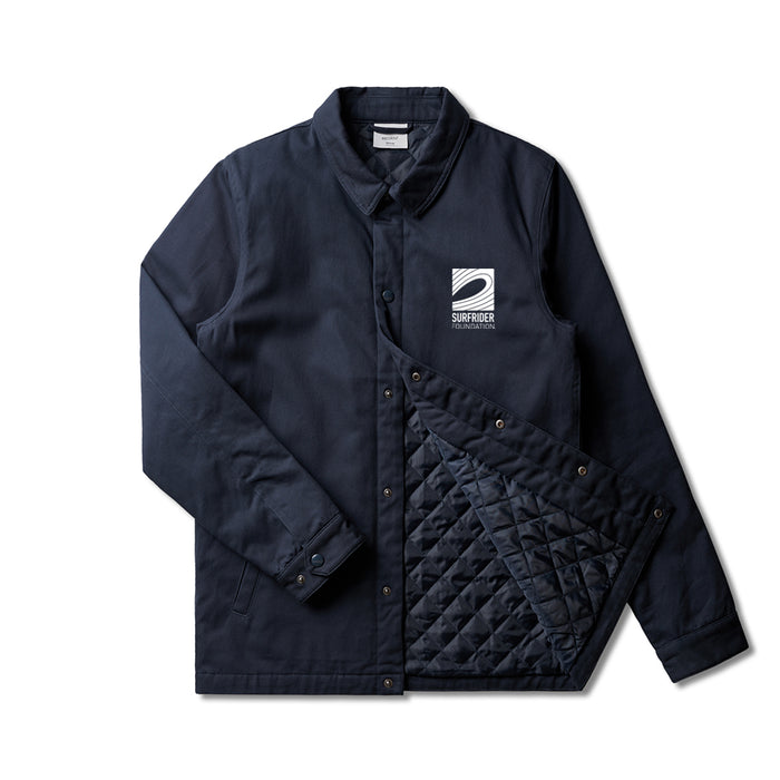 Harbor Workwear Jacket