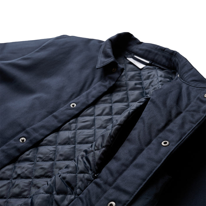 Harbor Workwear Jacket