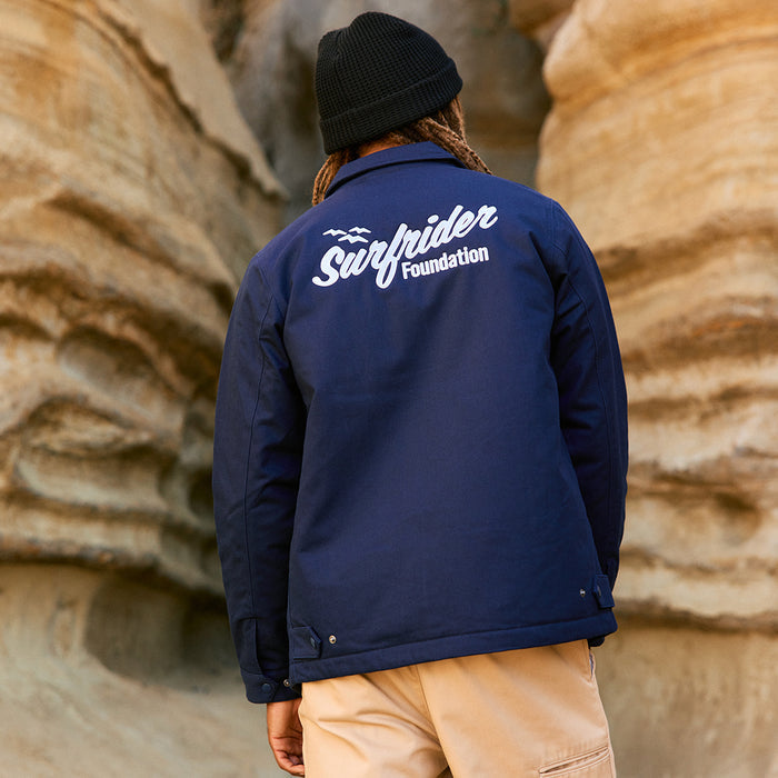 Harbor Workwear Jacket