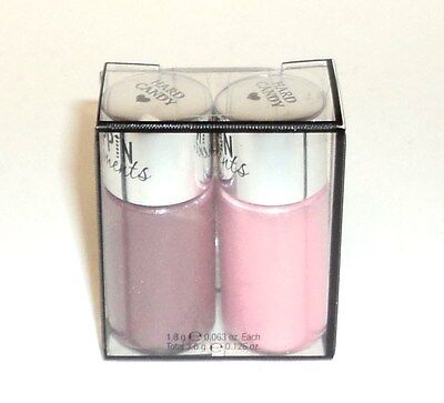 Hard Candy Poppin' Pigments Duo Eye Color