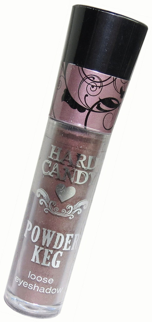 Hard Candy Powder Keg Loose Eyeshadow