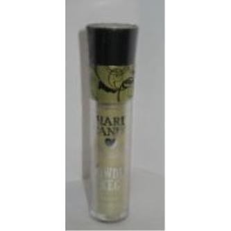 Hard Candy Powder Keg Loose Eyeshadow