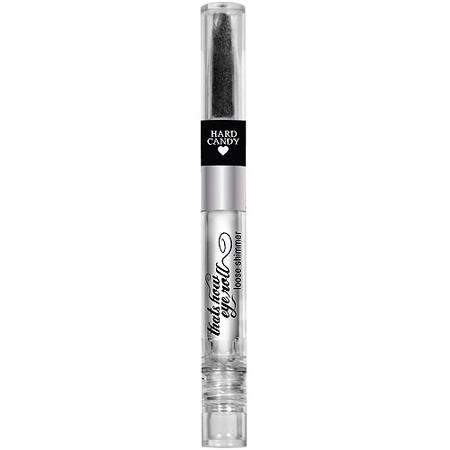 Hard Candy That's How Eye Roll Loose Shimmer Eye shadow
