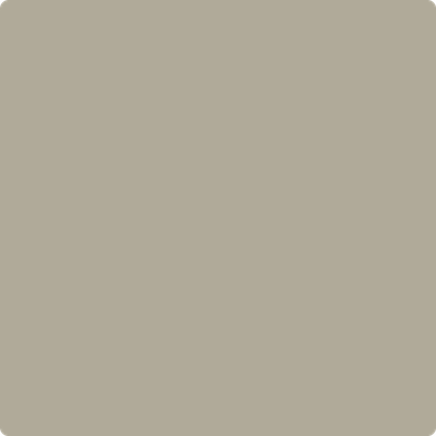 HC-108: Sandy Hook Gray  a paint color by Benjamin Moore avaiable at Clement's Paint in Austin, TX.