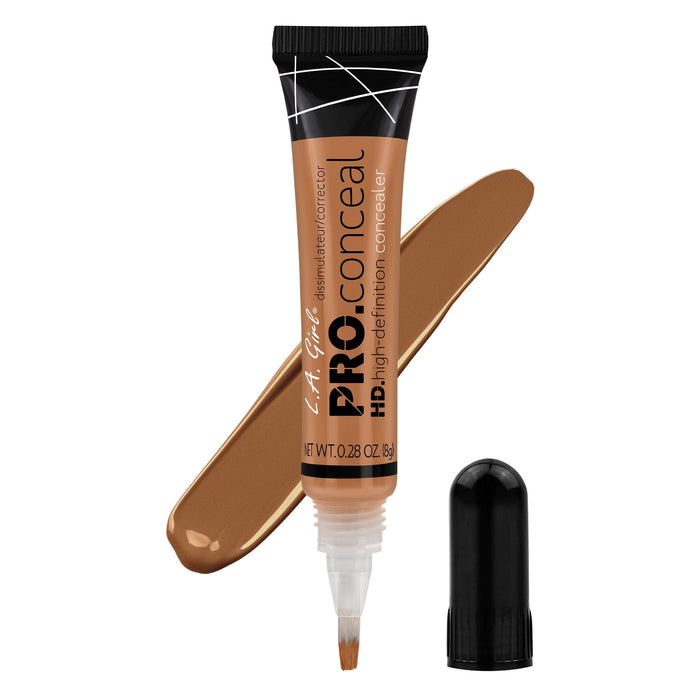 GC984 Toffee