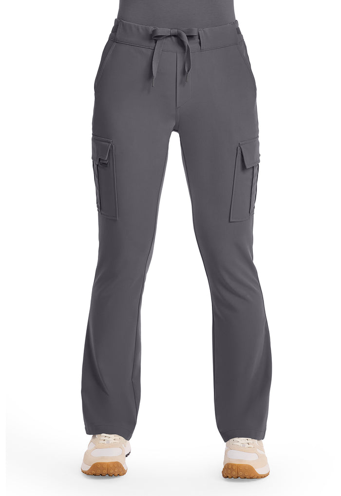 Pewter Grey / XX-Small / Regular