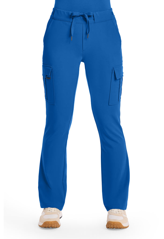 Royal Blue / XX-Small / Regular