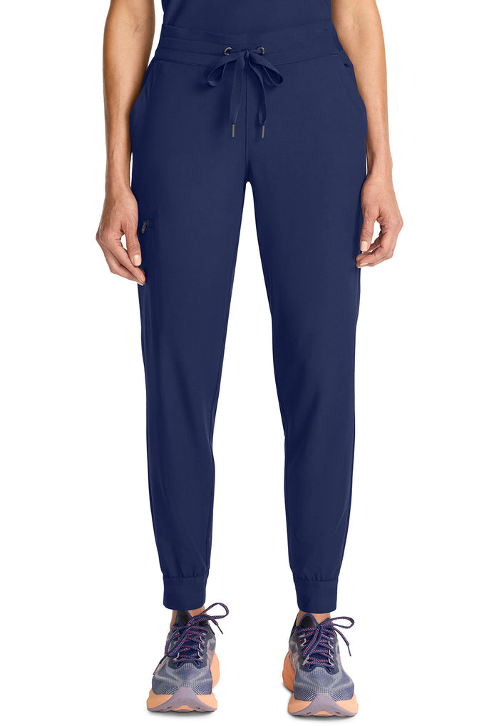 Navy Blue / X-Small / Regular