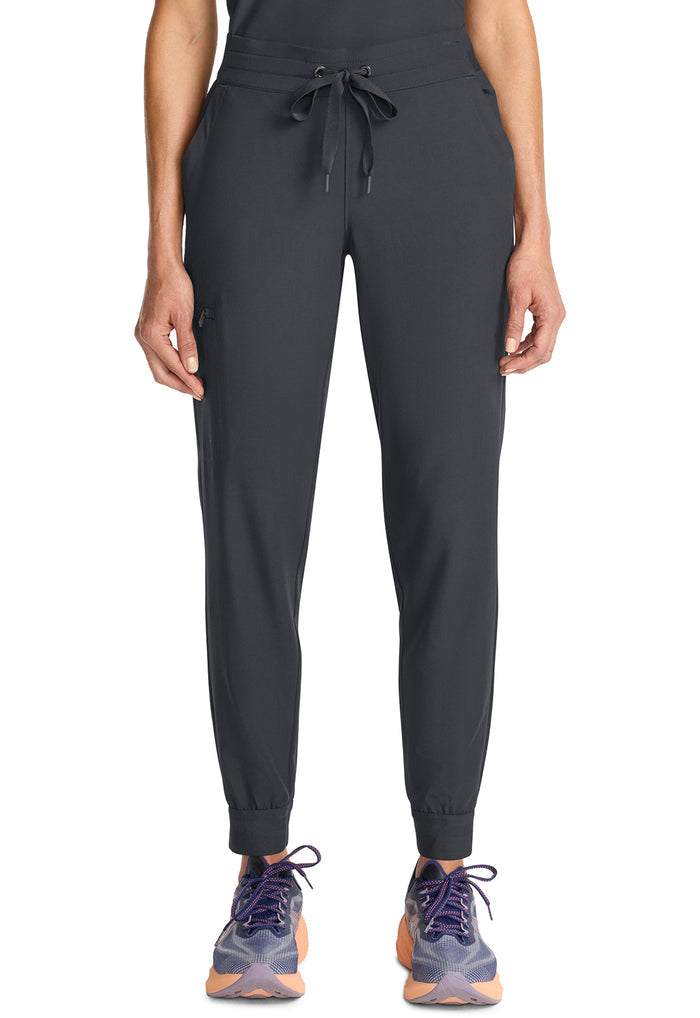 Pewter Grey / X-Small / Regular