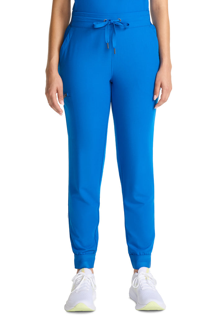 Royal Blue / X-Small / Regular