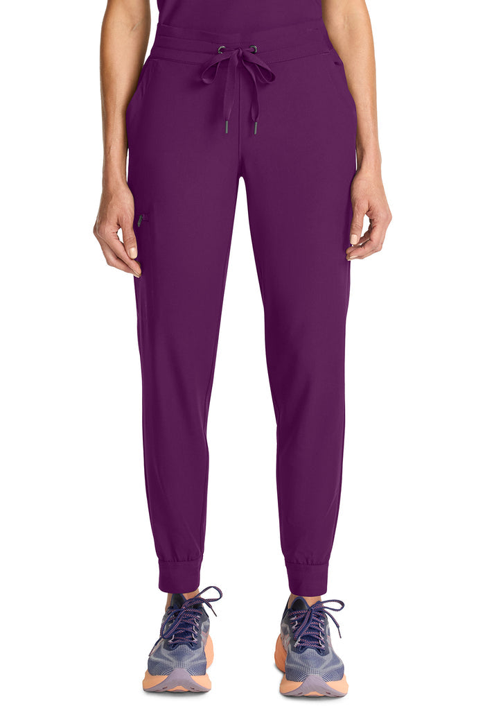 Wine / X-Small / Regular