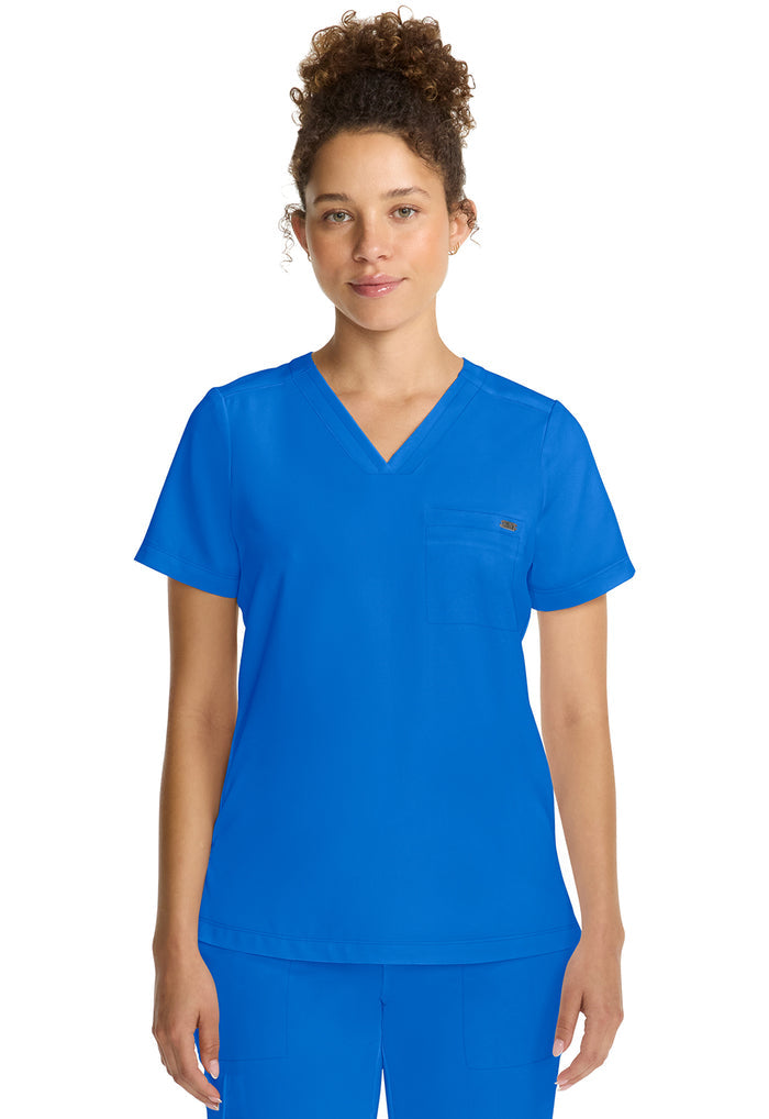 Royal Blue / XX-Small