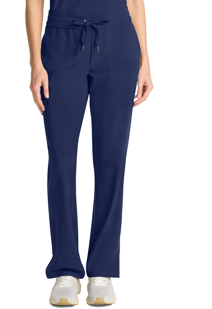 Navy Blue / XX-Small / Regular