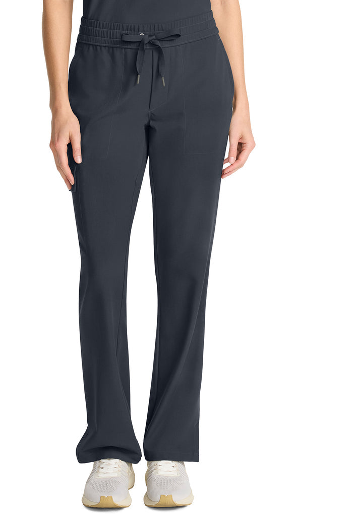 Pewter Grey / XX-Small / Regular