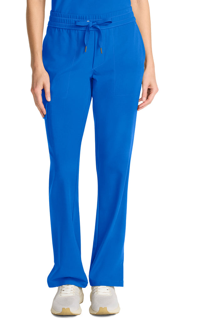 Royal Blue / XX-Small / Regular