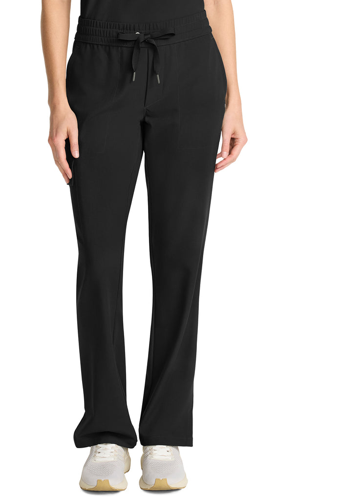 Black / XX-Small / Regular