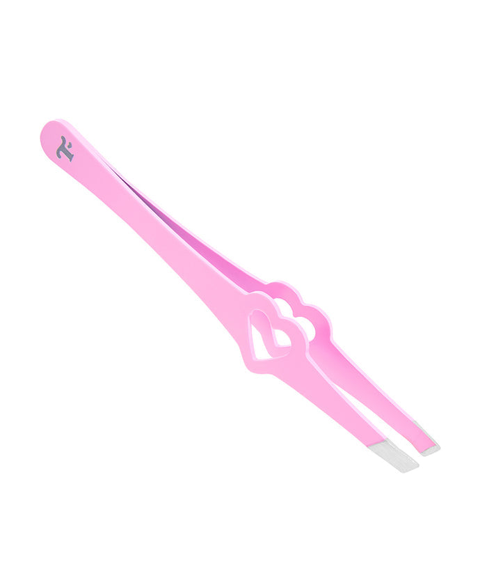 Heart Tweezers