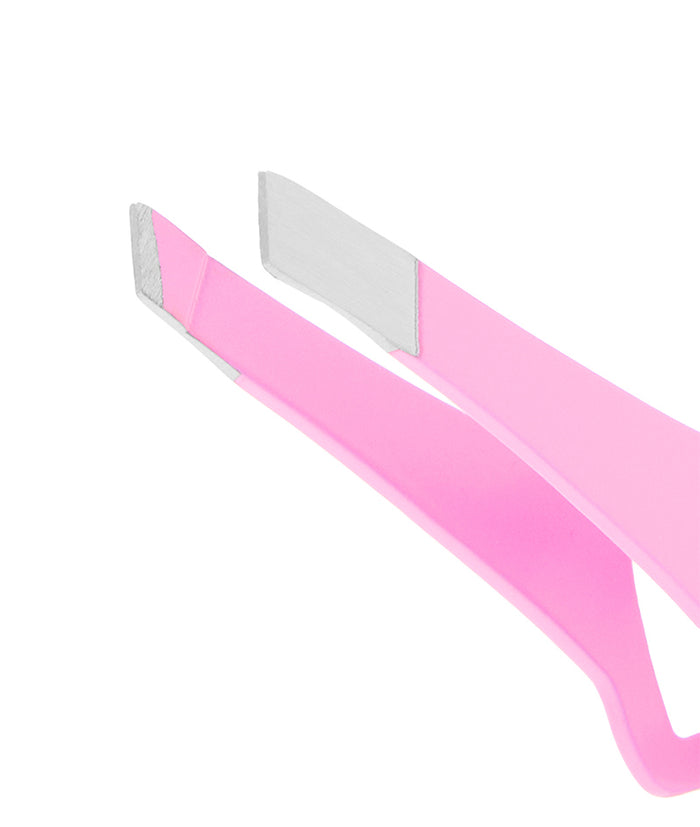 Heart Tweezers
