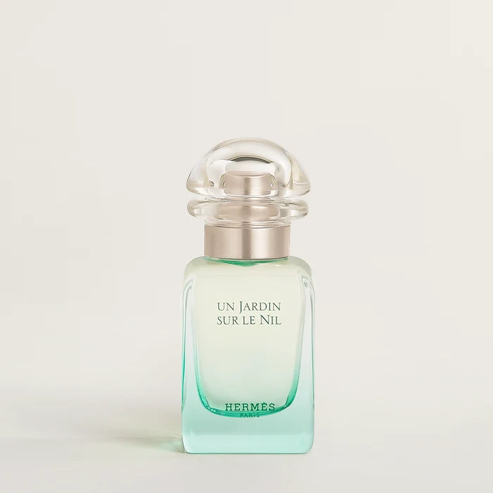 [Hermes] Un Jardin sur le Nil 30ml EDT