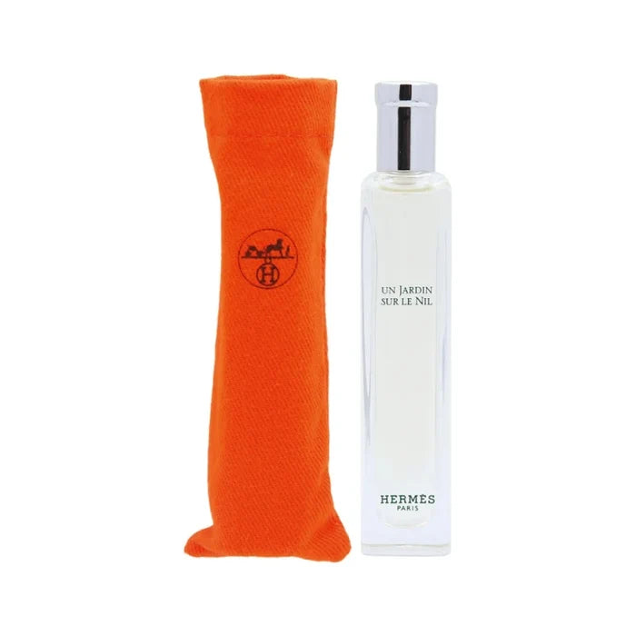 [Hermes] Un Jardin sur le Nil 30ml EDT