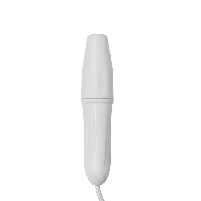High Frequency Handle