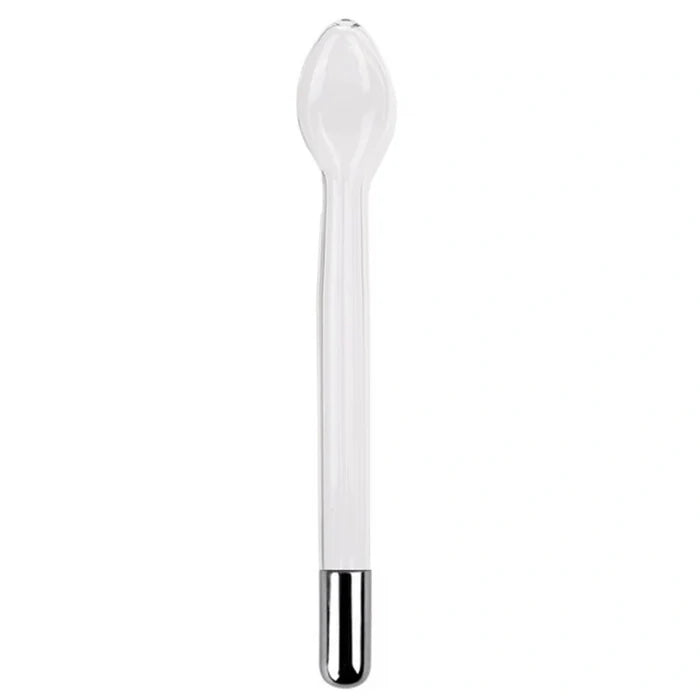 High Frequency Spoon Electrode