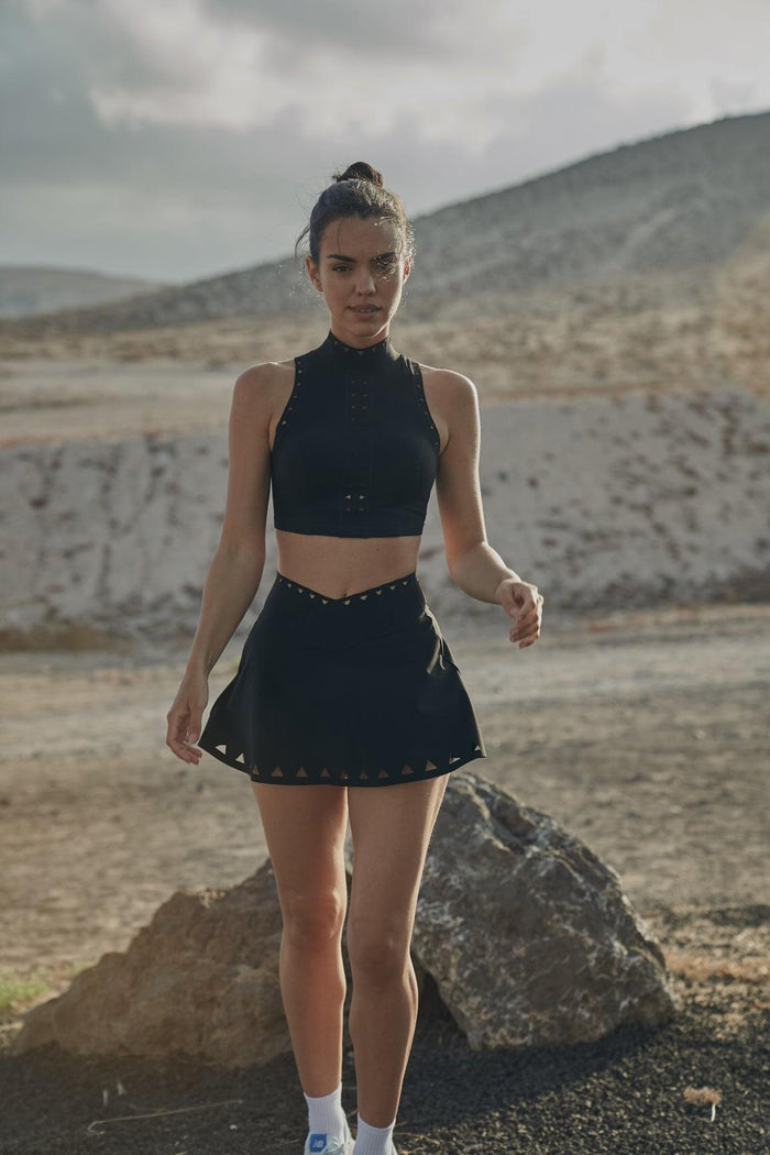 [Color] [Product Title] | Women's Activewear by WISKII ACTIVE.