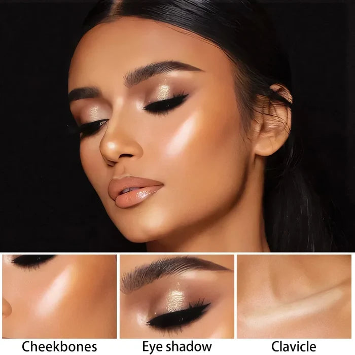 Highlighting&Bronzer Stick