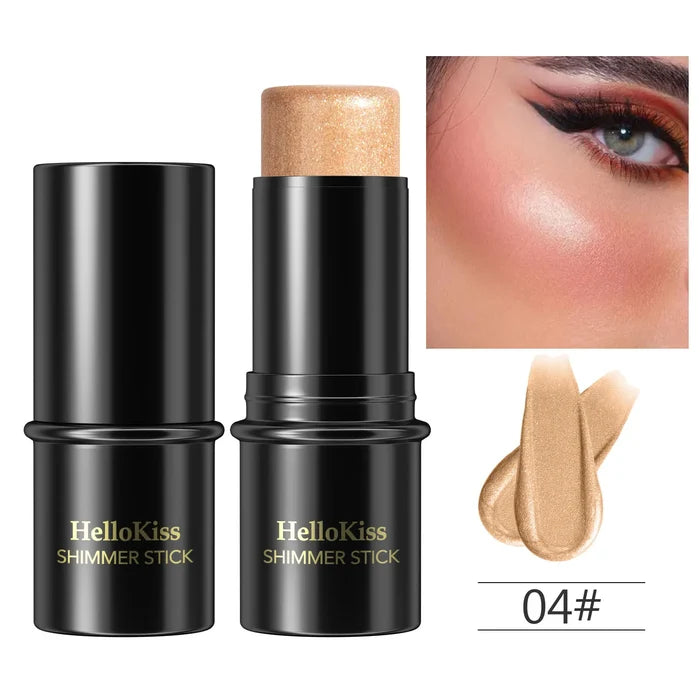 Highlighting&Bronzer Stick