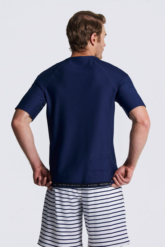 Color_Navy