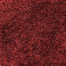 Holographic Glitter - Bull's Eye