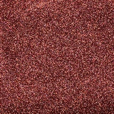 Holographic Glitter - Rosé All Day