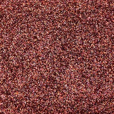 Holographic Glitter - Rosé All Day