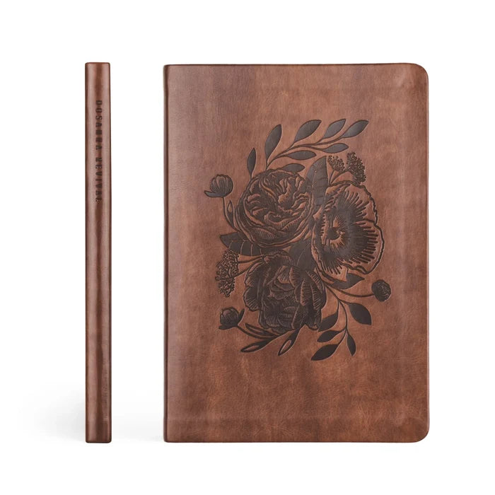 Hosanna Revival Notebook: Aurora Theme