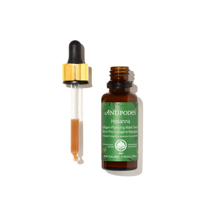 #seo: serum pro-collagene repulpant antipodes